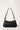 Perfect Stranger Harriet Shoulder Bag Black