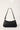 Perfect Stranger Harriet Shoulder Bag Black