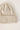 New Era Knit Thin New York Yankees Beanie Stone/Perfect Tan