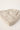 New Era Knit Thin New York Yankees Beanie Stone/Perfect Tan