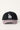 New Era Plaid 9Twenty A-Frame Los Angeles Dodgers Cap Black/Plaid