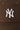 New Era Distressed 9Twenty New York Yankees Cap Walnut/White Midi Logo