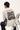 Billy Bones Club Bones Trad Club Tee Cream