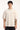 Billy Bones Club Bones Trad Club Tee Cream