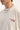 Billy Bones Club Bones Trad Club Tee Cream