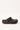 Crocs Classic Clog Espresso