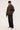 Neovision Talon Behemoth Super Baggy Jean Washed Black