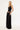 Perfect Stranger Ellison Jersey Maxi Skirt Black