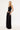Perfect Stranger Ellison Jersey Maxi Skirt Black