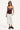 Rusty Tank Girl Contrast Staple Singlet Cranberry/Pink