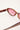 Otra CAMI PEARL CHOC/PINK PEARL CHOC/PINK