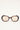 Otra DARCY TORT TORT/BROWN
