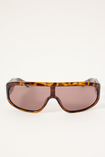 Otra RIO TORT TORT/BROWN