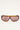 Otra RIO TORT TORT/BROWN