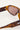 Otra RIO TORT TORT/BROWN