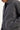 Common Need Percy Canvas Jacket Grey