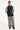 Rusty Turbo 2.0 Baggy Jean London Summer