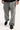Rusty Turbo 2.0 Baggy Jean London Summer