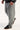 Rusty Turbo 2.0 Baggy Jean London Summer