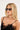 Otra HAZEL BLACK Black