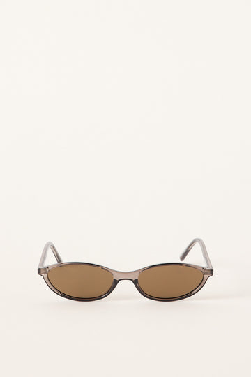 Otra HAZEL BROWN Brown