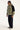 Rusty Larry 2.0 Jean Black Out