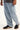 Rusty Larry 2.0 Jean True Blue