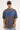 Rusty Kill Switch Tee Steel