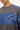 Rusty Kill Switch Tee Steel