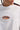 Rusty Faden 4eva Tee White