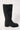 Therapy Fever Boot Black
