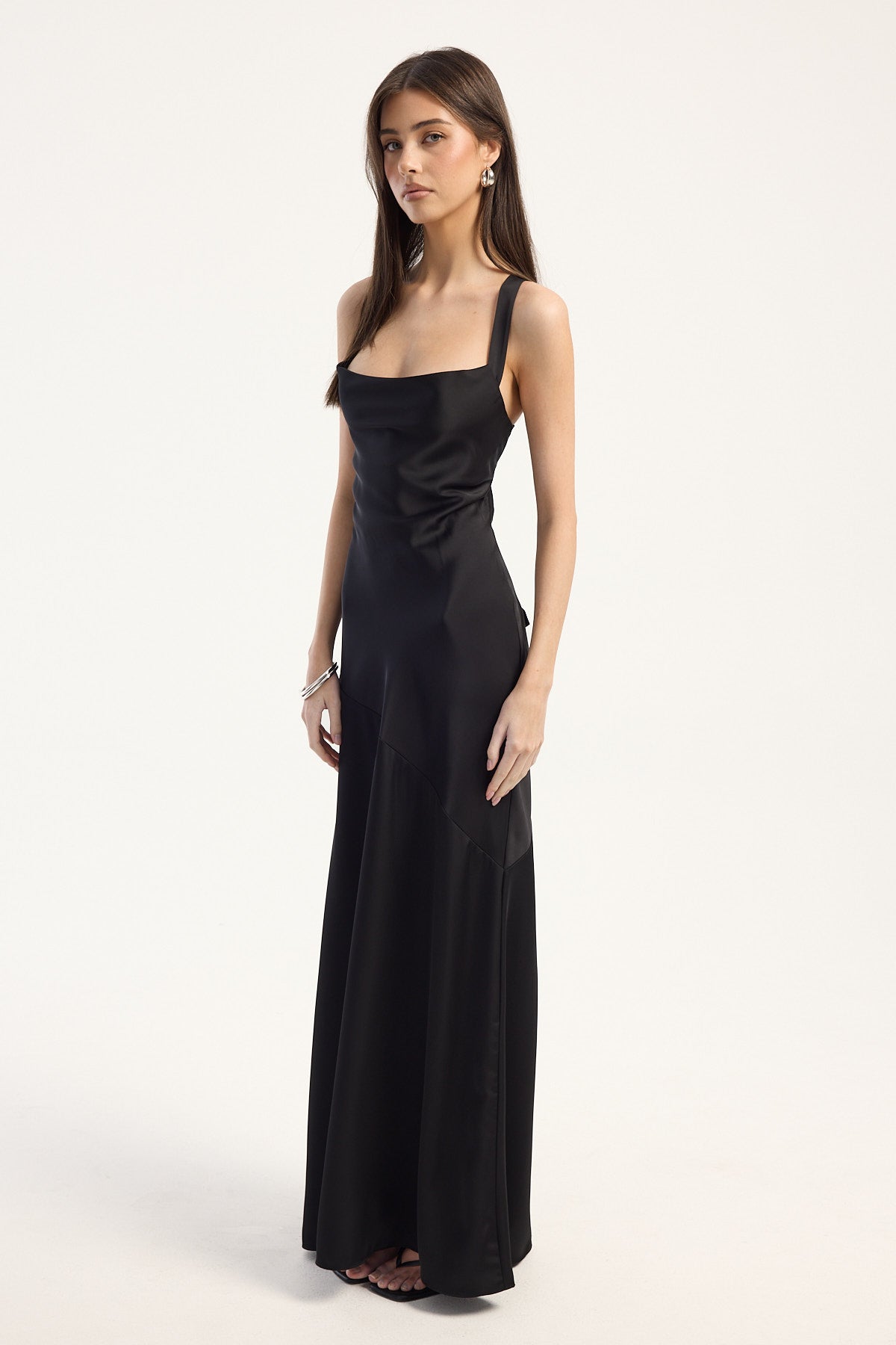 Womens Black Dresses | Mini, Midi & Maxi Dresses Universal Store Womens Black Dresses | Mini, Midi & Maxi Dresses Universal Store