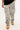 Worship Bushman Cargo Pant Camo