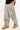 Worship Bushman Cargo Pant Camo