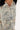 Worship Bushman Cargo Pant Camo