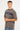 Billabong Panel Tee Pewter