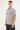 Billabong Mogul Check Shirt Alloy