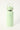Hydroflask Wide Flex Straw Cap 32oz Reusable Bottle Aloe