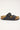 Birkenstock Arizona BirkiBuc Narrow Velvet Grey
