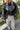 Neovision Predator Low Rise Trackpant Leopard