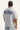 Rusty Defender Dennis Cropped Check Shirt Cream