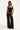 Luck & Trouble Perry Corset Top Black