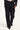 Perfect Stranger Cynthi Mid Baggy Jean Dark Indigo