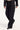 Perfect Stranger Cynthi Mid Baggy Jean Dark Indigo