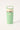 Stanley Cafe-to-Go Travel Mug 12oz Pistachio