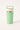 Stanley Cafe-to-Go Travel Mug 12oz Pistachio