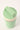 Stanley Cafe-to-Go Travel Mug 12oz Pistachio