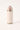 Stanley Classic Wellspring Water Bottle 16oz Rose Quartz