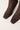 Billini Corbin Boot Choc Suede