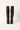 Billini Corbin Boot Choc Suede